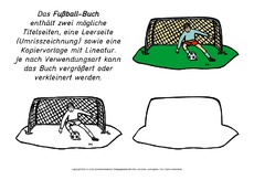 Mini-Buch-Fussball-2.pdf